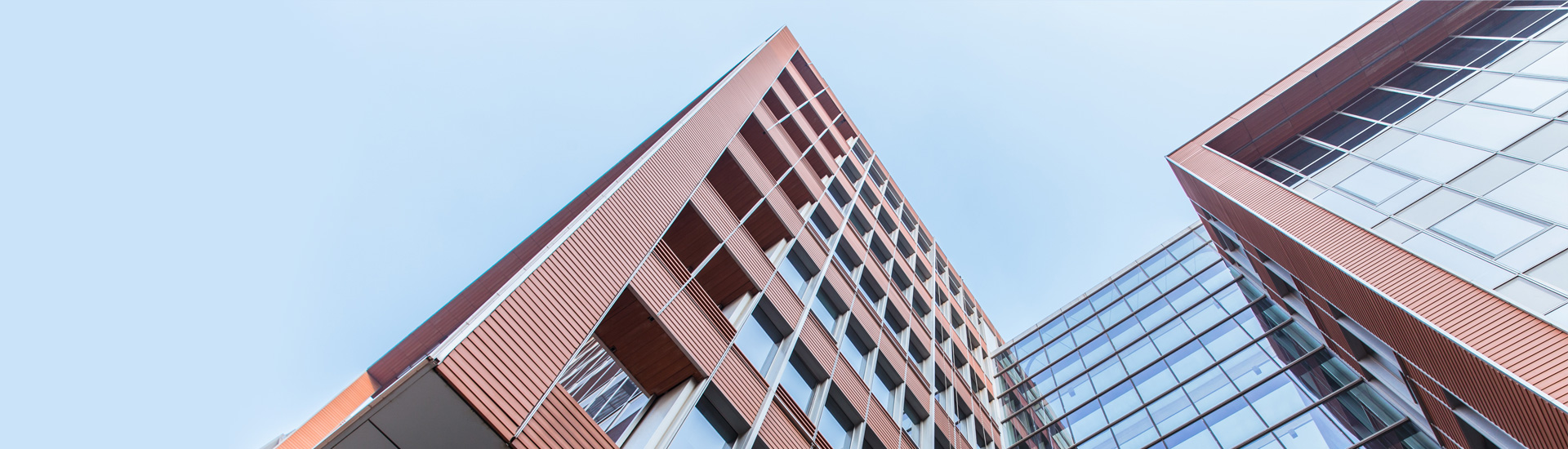 牟平区到香港物流公司,牟平区到台湾快递公司，牟平区澳门货运公司