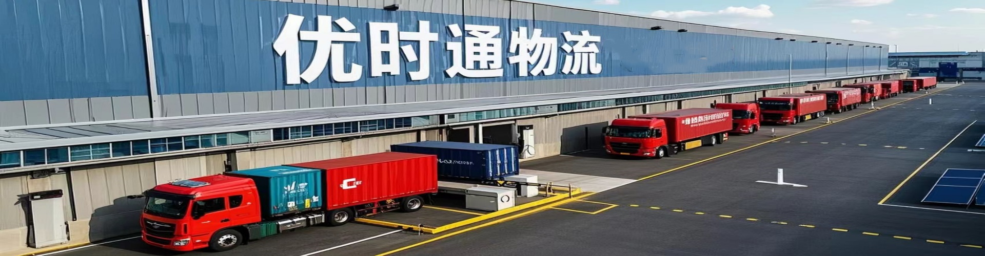 牟平区到香港物流公司,牟平区到台湾快递公司，牟平区澳门货运公司