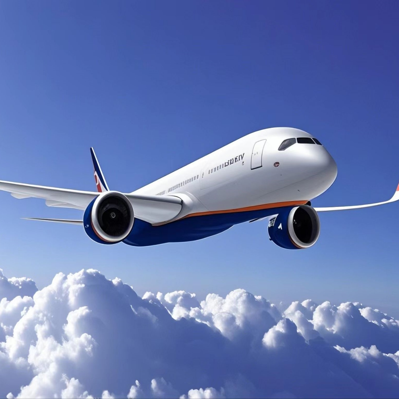 牟平区到北京空运当日达服务，航空快递如闪电，包裹当天送达